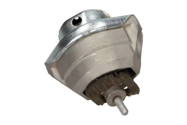 Mounting, engine (76-0234)