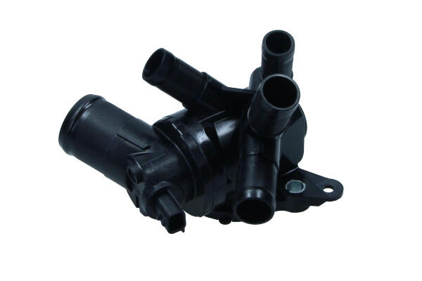Thermostat, coolant (67-0125)