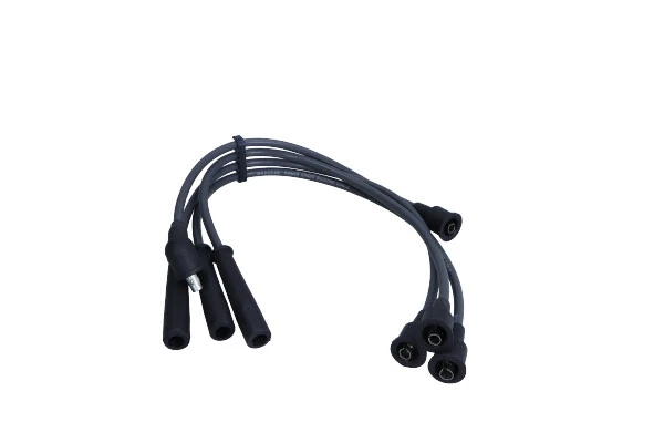 Ignition Cable Kit (53-0192)