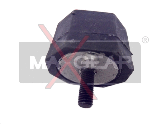 Mounting, automatic transmission (76-0211)