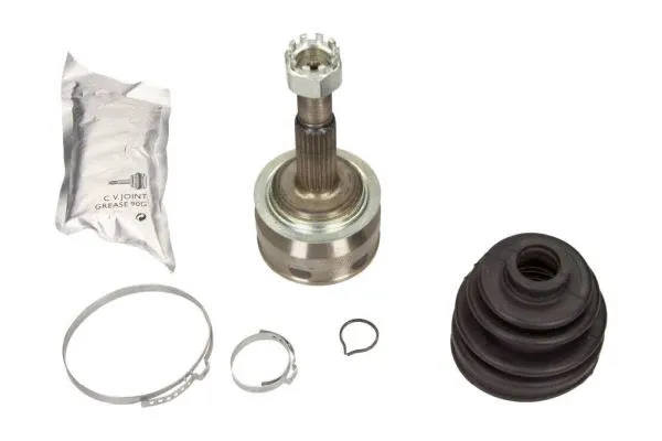 Joint Kit, drive shaft (49-0182)