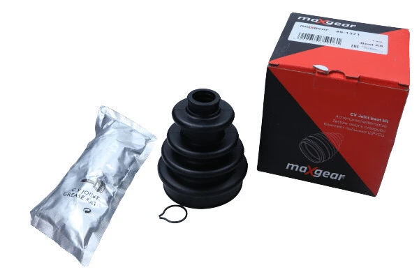 Bellow Kit, drive shaft
