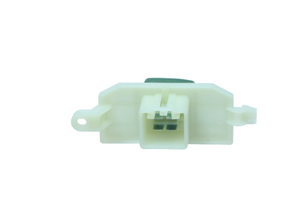 Resistor, interior blower (27-1258)