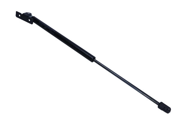 Gas Spring, bonnet (12-2209)