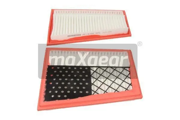 Air Filter (26-0523)