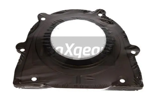 Shaft Seal, crankshaft (70-0062)