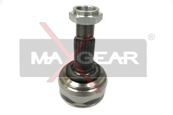 Joint Kit, drive shaft (49-0409)