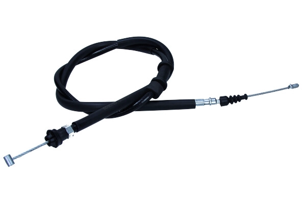 Cable Pull, parking brake (32-1039)