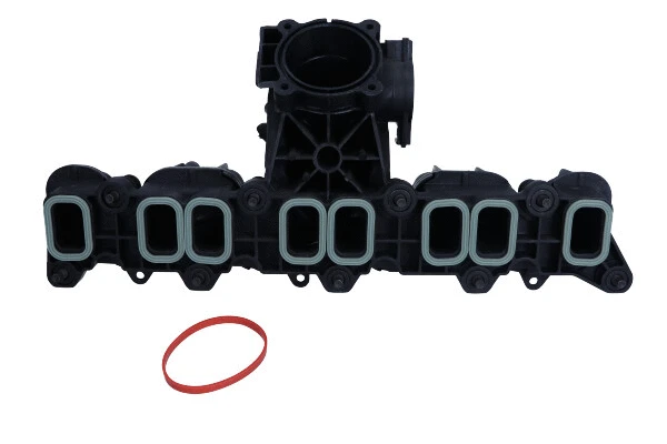Intake Manifold Module