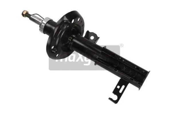 Shock Absorber (11-0435)