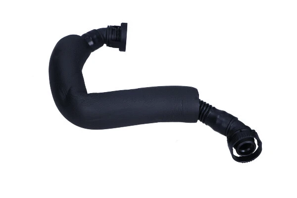 Hose, crankcase ventilation (18-1110)