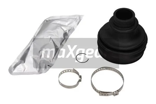 Bellow Kit, drive shaft (49-0715)