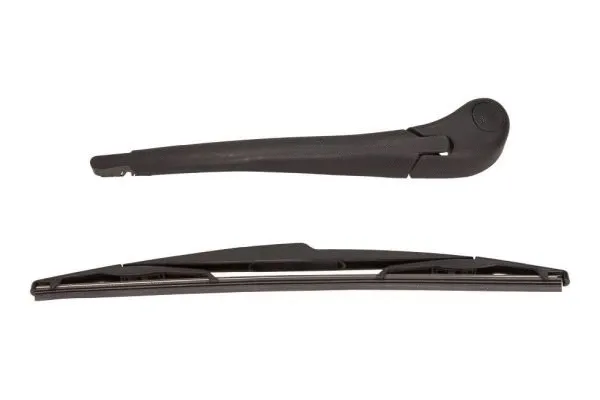Wiper Arm, window cleaning (39-0238)