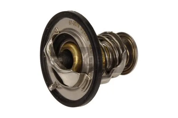 Thermostat, coolant (67-0079)