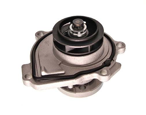 Water Pump, engine cooling (47-0123)