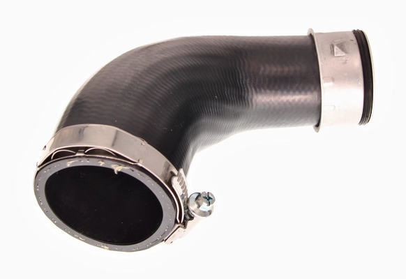 Charge Air Hose (68-0120)