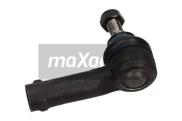 Tie Rod End (69-0139)