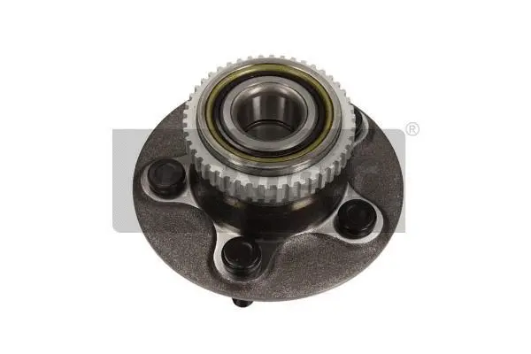 Wheel Bearing Kit (33-0965)