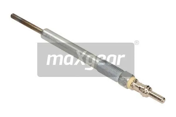 Glow Plug (66-0125)