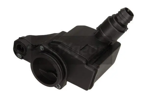 Oil Separator, crankcase ventilation (18-0402)