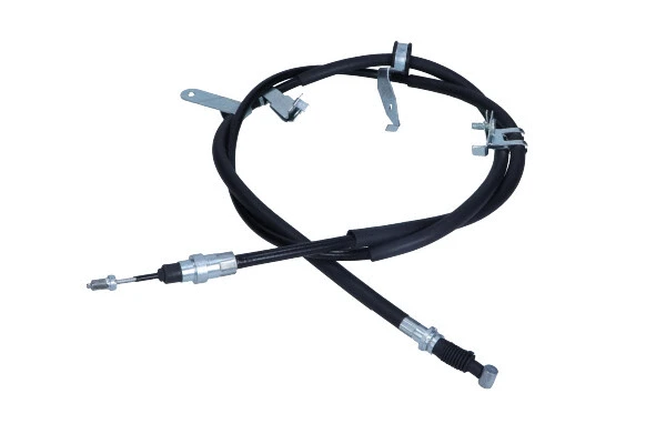 Cable Pull, parking brake (32-0879)