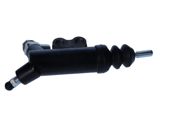 Slave Cylinder, clutch
