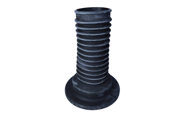 Protective Cap/Bellow, shock absorber (72-4439)