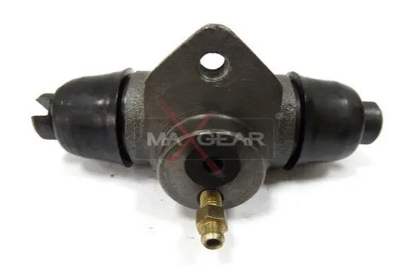 Wheel Brake Cylinder (19-0161)