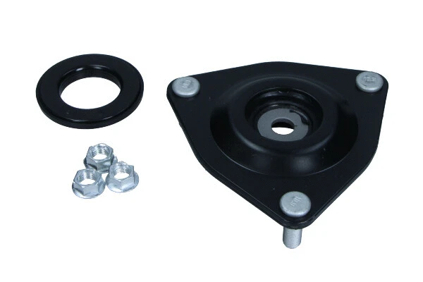 Repair Kit, suspension strut support mount