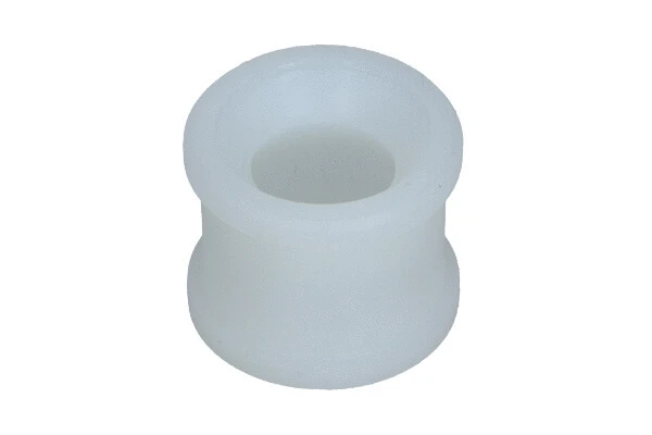 Bushing, selector/shift rod