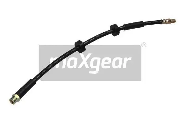 Brake Hose (52-0227)