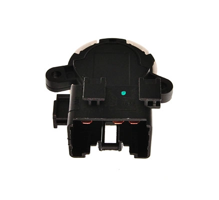 Ignition Switch