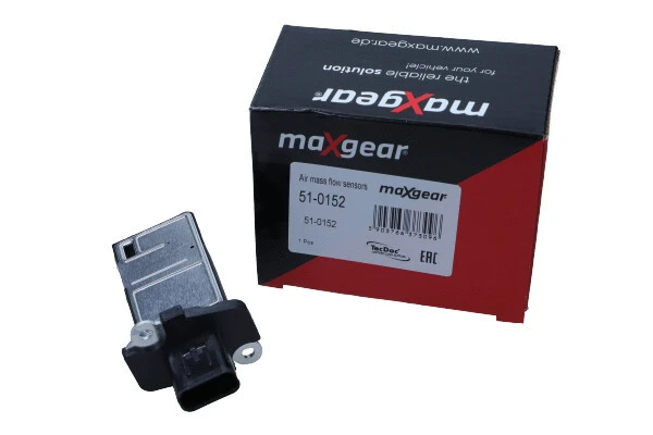 Volume Air Flow Sensor (51-0152)