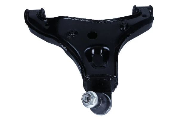Control/Trailing Arm, wheel suspension (72-3703)