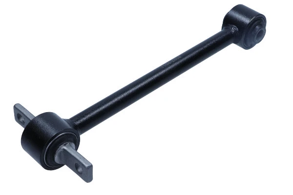 Control/Trailing Arm, wheel suspension (72-2143)