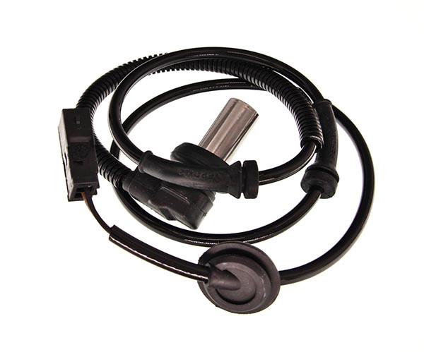 Sensor, wheel speed (20-0054)