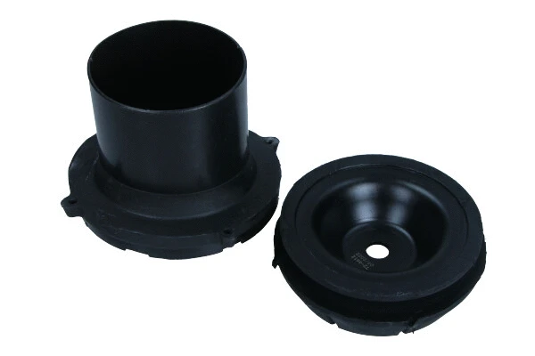 Repair Kit, suspension strut support mount