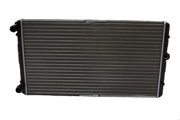 Radiator, engine cooling (AC518946)