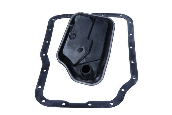 Hydraulic Filter, automatic transmission