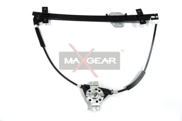 Window Regulator (28-0149)