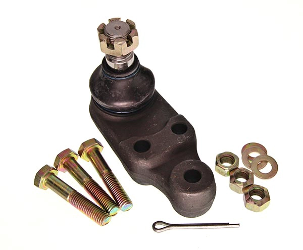Ball Joint (72-0405)