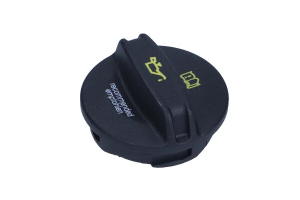 Sealing Cap, oil filler neck (28-0668)