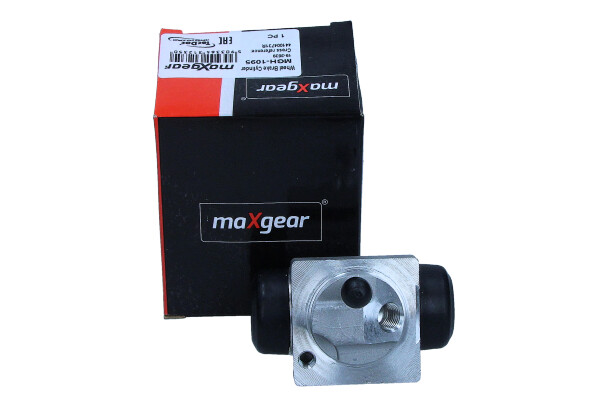 Wheel Brake Cylinder