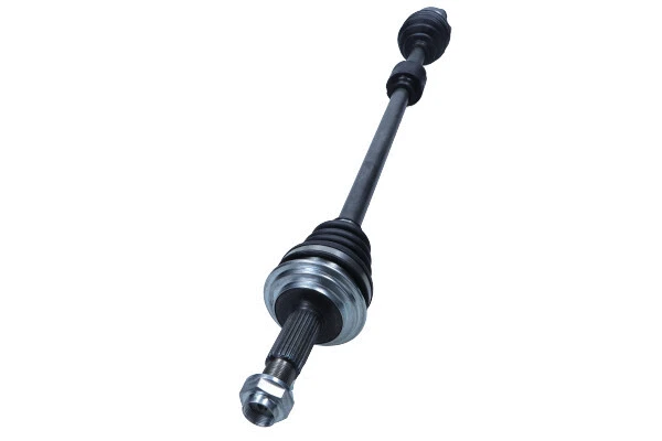 Drive Shaft (49-1729)