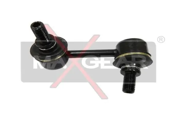 Link/Coupling Rod, stabiliser bar (72-1423)