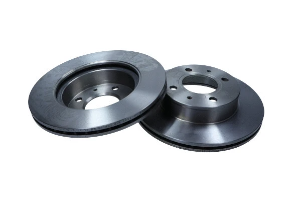 Brake Disc (19-1302)