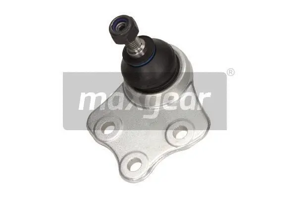 Ball Joint (72-2218)
