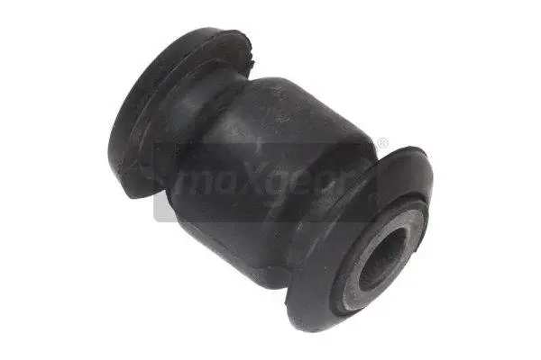 Mounting, control/trailing arm (72-1938)