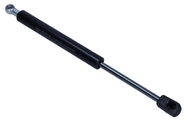 Gas Spring, boot/cargo area (12-2082)