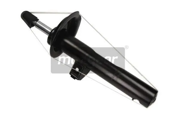 Shock Absorber (11-0551)
